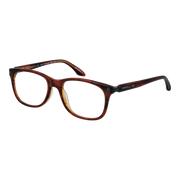 O'Neill glasses, O'Neill Optical Frames ONO 4532 101 49 – Burghley & Co (Image 1)