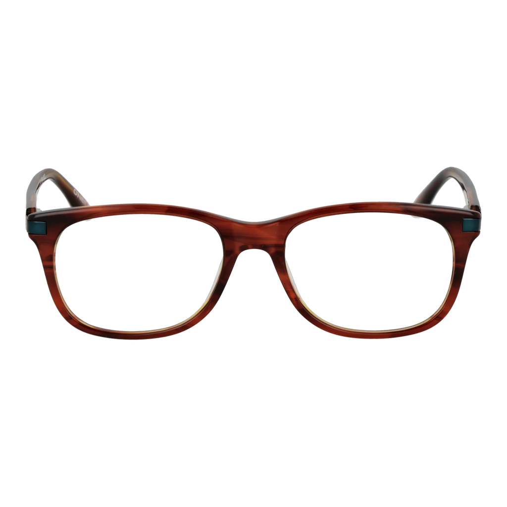O'Neill glasses, O'Neill Optical Frames ONO 4532 101 49 – Burghley & Co (Image 2)