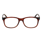 O'Neill glasses, O'Neill Optical Frames ONO 4532 101 49 – Burghley & Co (Image 2)