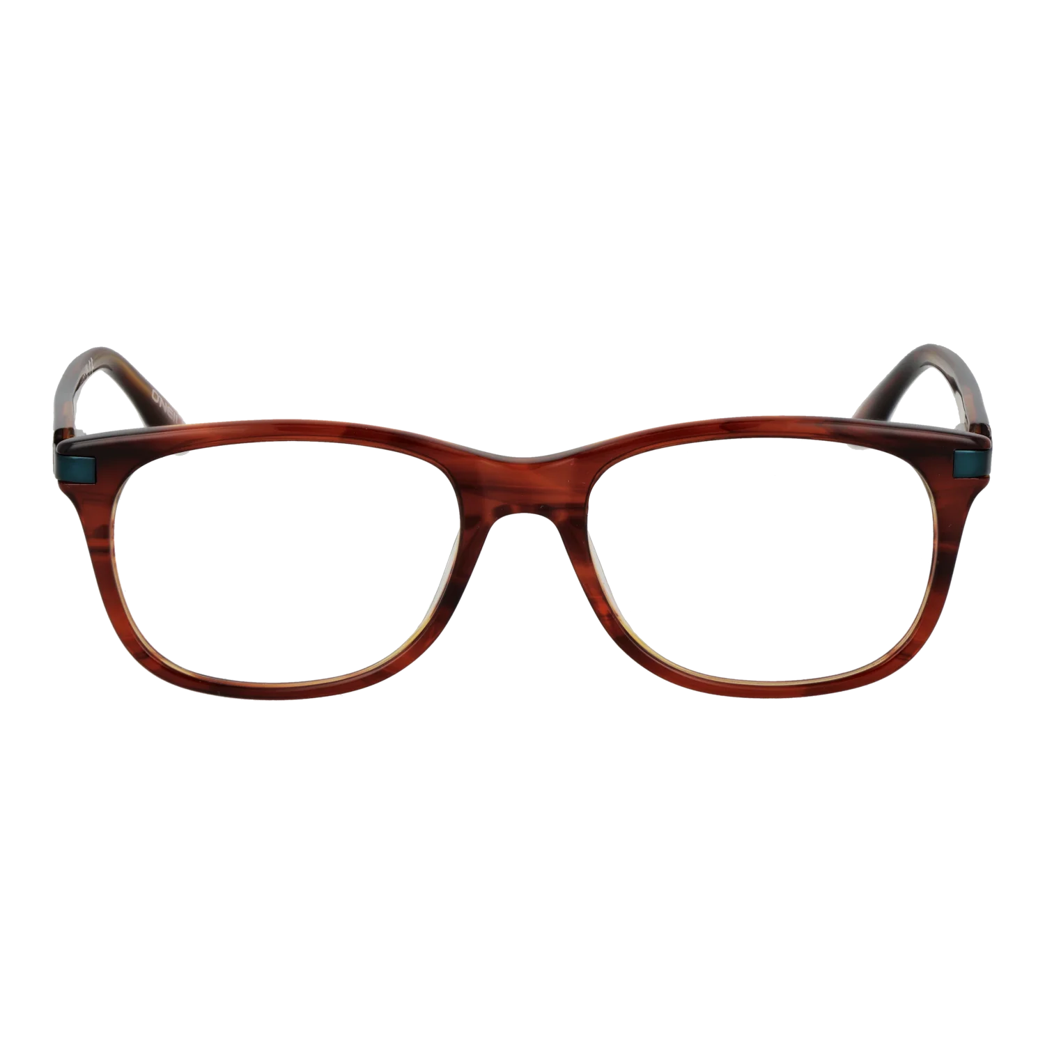 O'Neill glasses, O'Neill Optical Frames ONO 4532 101 49 – Burghley & Co (Image 2)