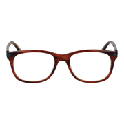 O'Neill glasses, O'Neill Optical Frames ONO 4532 101 49 – Burghley & Co (Image 2)