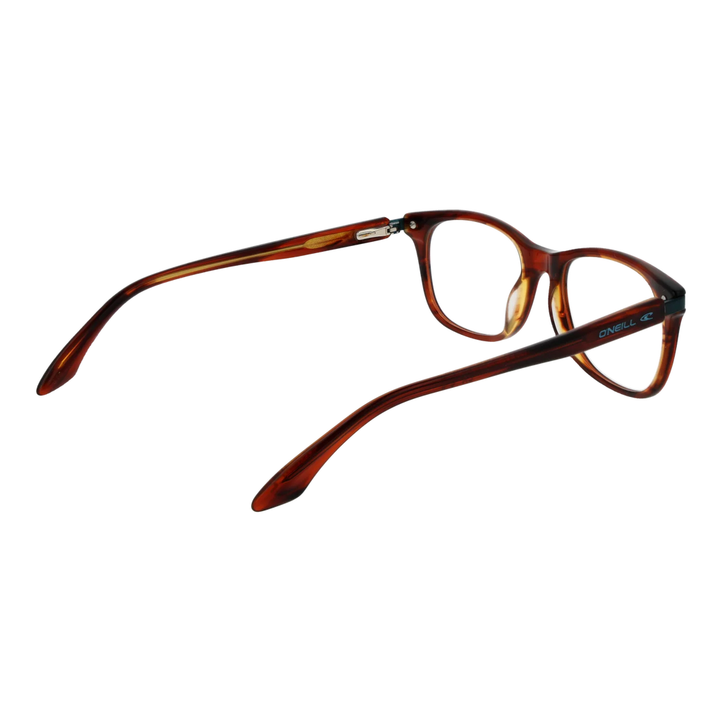 O'Neill glasses, O'Neill Optical Frames ONO 4532 101 49 – Burghley & Co (Image 3)