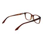 O'Neill glasses, O'Neill Optical Frames ONO 4532 101 49 – Burghley & Co (Image 3)
