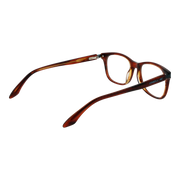 O'Neill glasses, O'Neill Optical Frames ONO 4532 101 49 – Burghley & Co (Image 3)