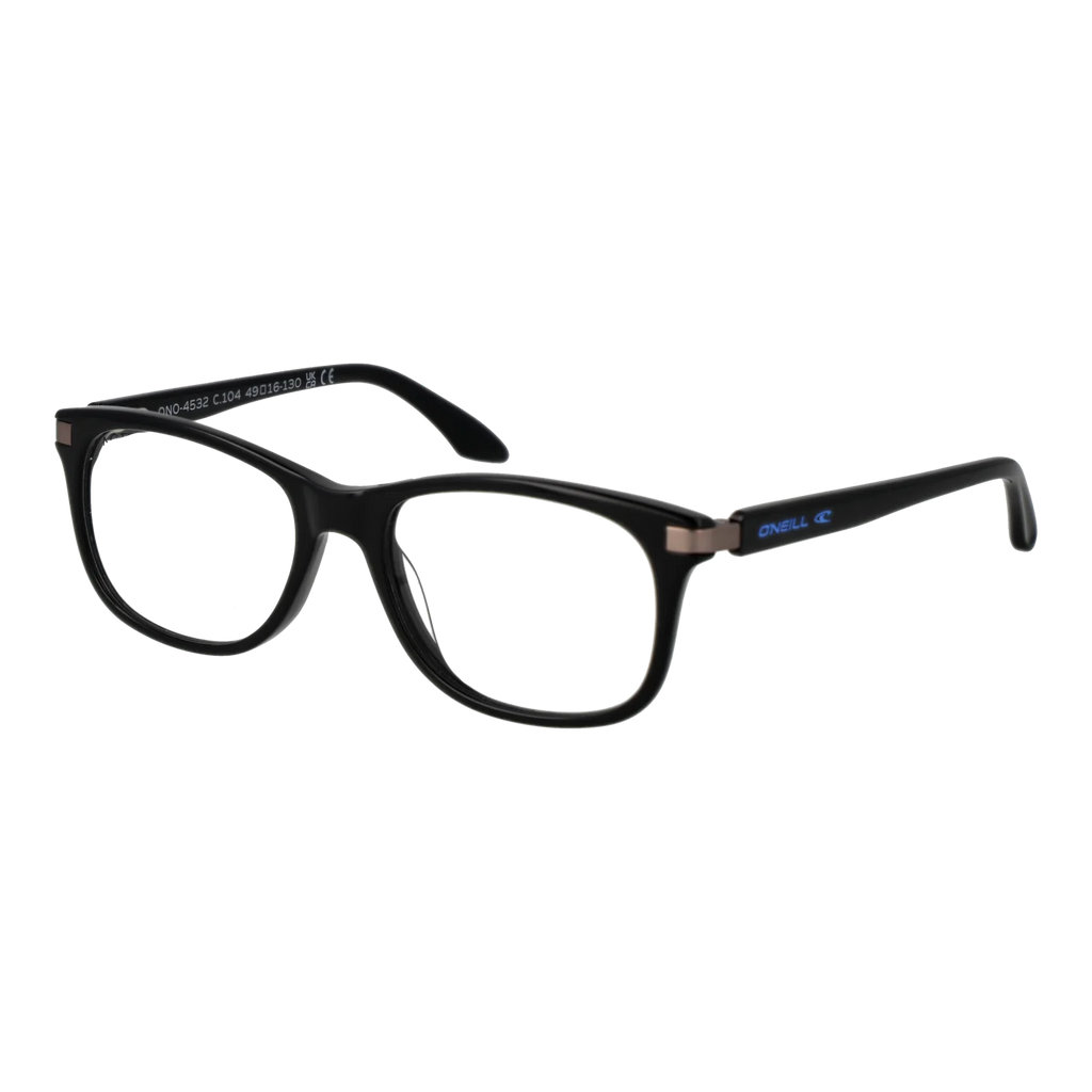 O'Neill glasses, O'Neill Optical Frames ONO 4532 104 49 – Burghley & Co (Image 1)