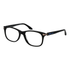 O'Neill glasses, O'Neill Optical Frames ONO 4532 104 49 – Burghley & Co (Image 1)