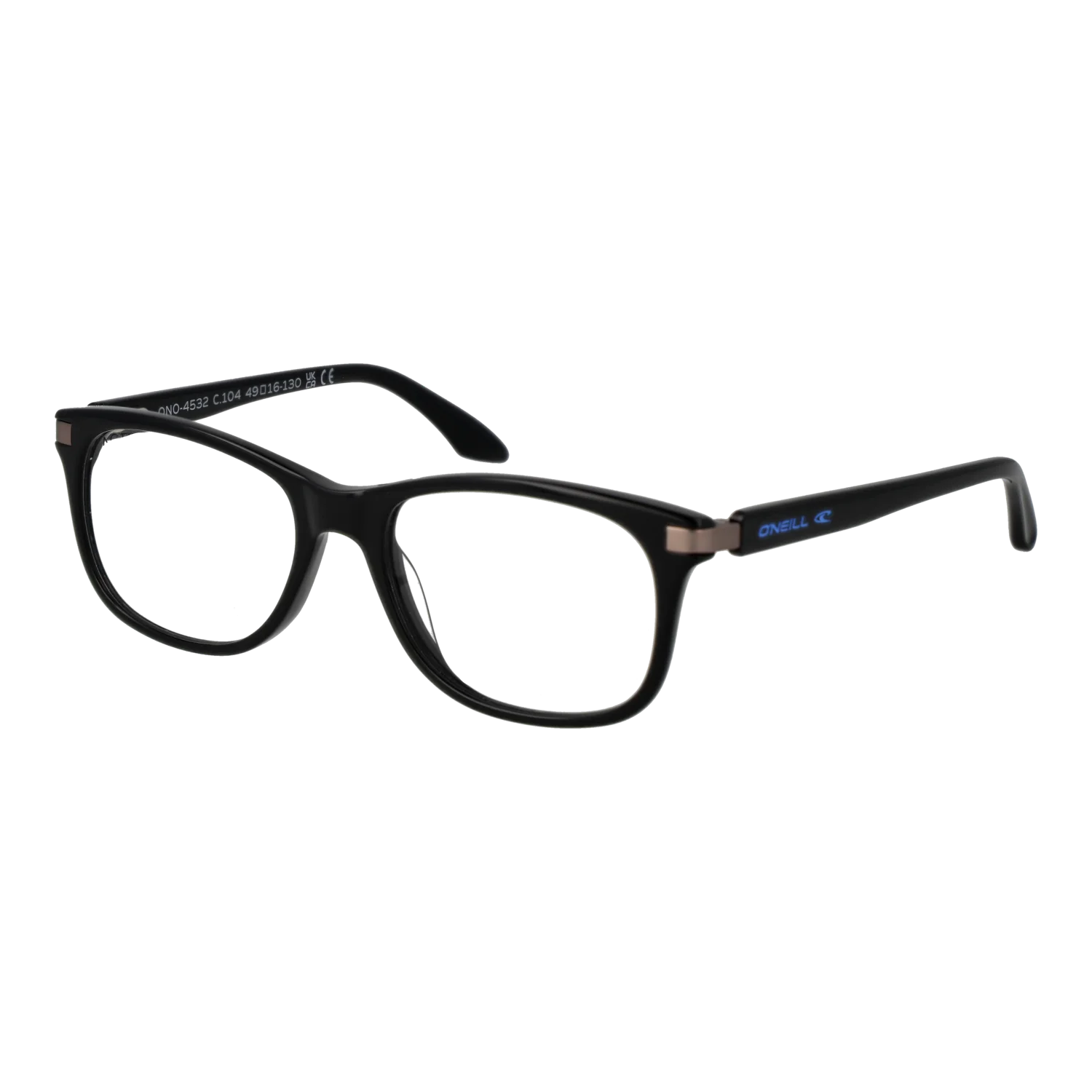 O'Neill glasses, O'Neill Optical Frames ONO 4532 104 49 – Burghley & Co (Image 1)