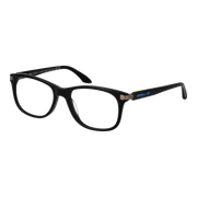 O'Neill glasses, O'Neill Optical Frames ONO 4532 104 49 – Burghley & Co (Image 1)