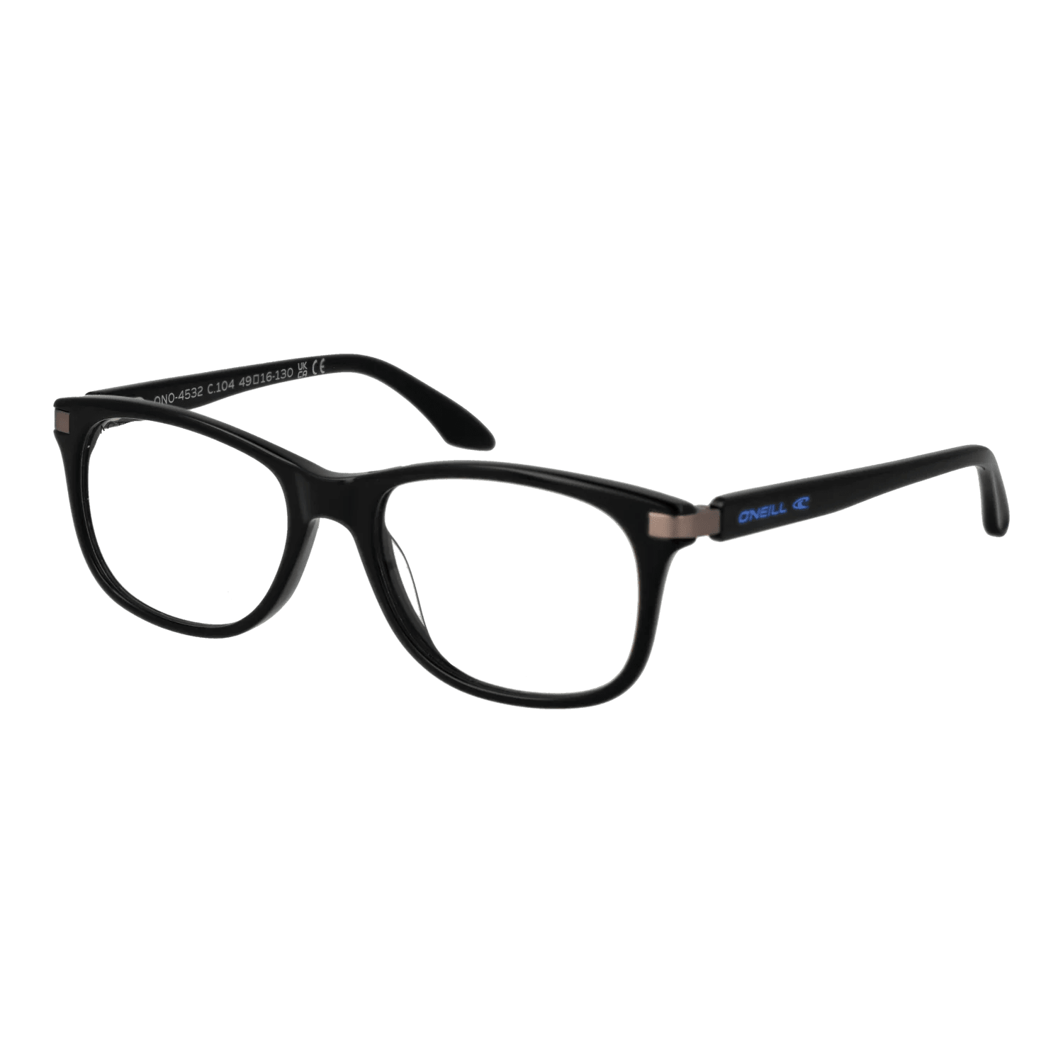 O'Neill glasses, O'Neill Optical Frames ONO 4532 104 49 – Burghley & Co (Image 1)