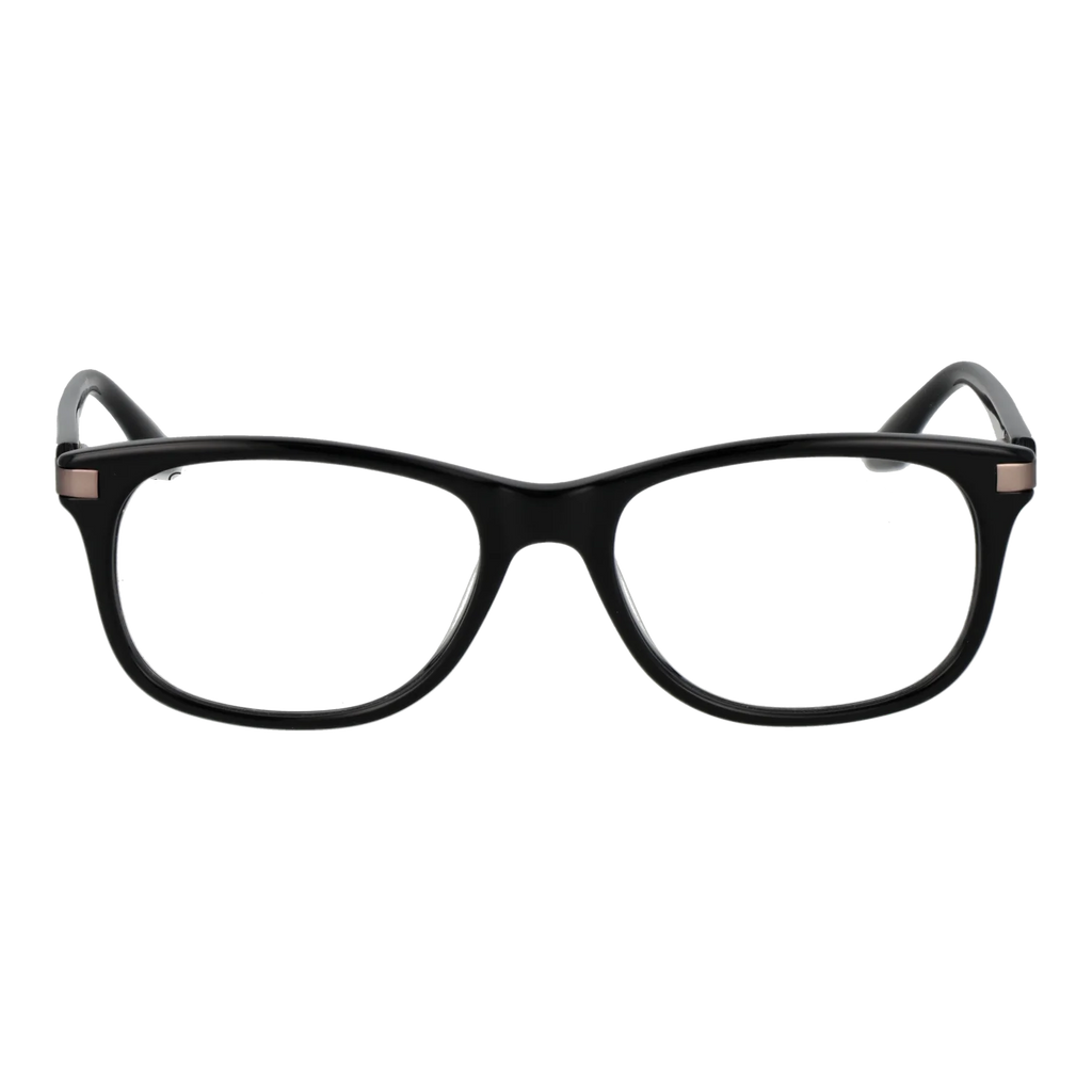 O'Neill glasses, O'Neill Optical Frames ONO 4532 104 49 – Burghley & Co (Image 2)