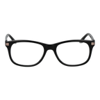 O'Neill glasses, O'Neill Optical Frames ONO 4532 104 49 – Burghley & Co (Image 2)