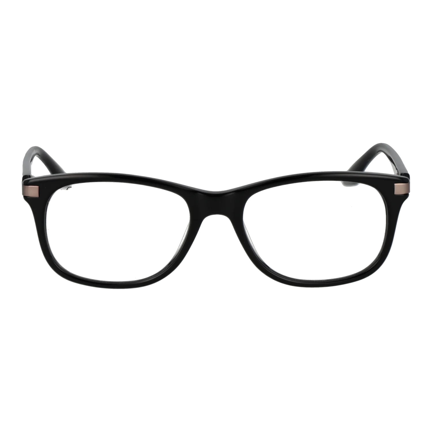 O'Neill glasses, O'Neill Optical Frames ONO 4532 104 49 – Burghley & Co (Image 2)