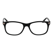 O'Neill glasses, O'Neill Optical Frames ONO 4532 104 49 – Burghley & Co (Image 2)