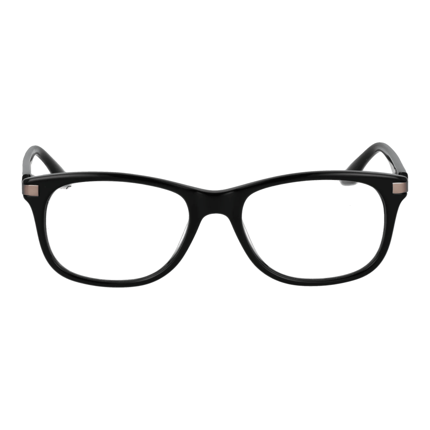 O'Neill glasses, O'Neill Optical Frames ONO 4532 104 49 – Burghley & Co (Image 2)