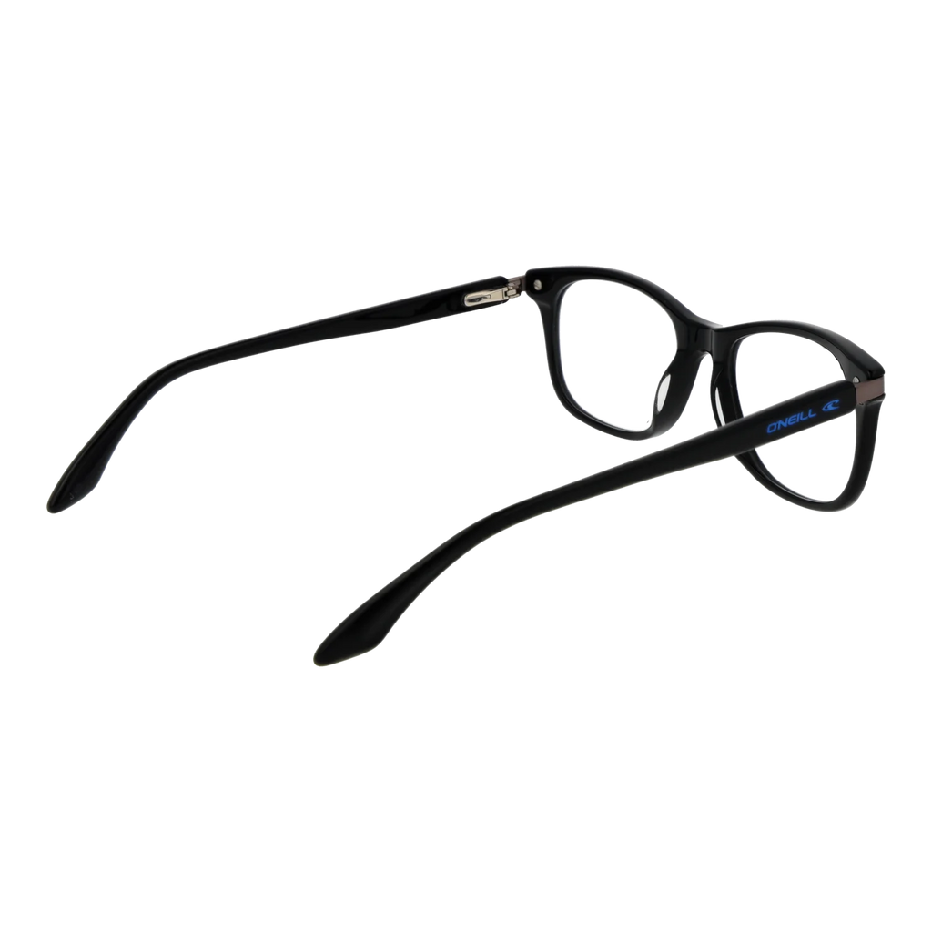 O'Neill glasses, O'Neill Optical Frames ONO 4532 104 49 – Burghley & Co (Image 3)