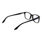 O'Neill glasses, O'Neill Optical Frames ONO 4532 104 49 – Burghley & Co (Image 3)