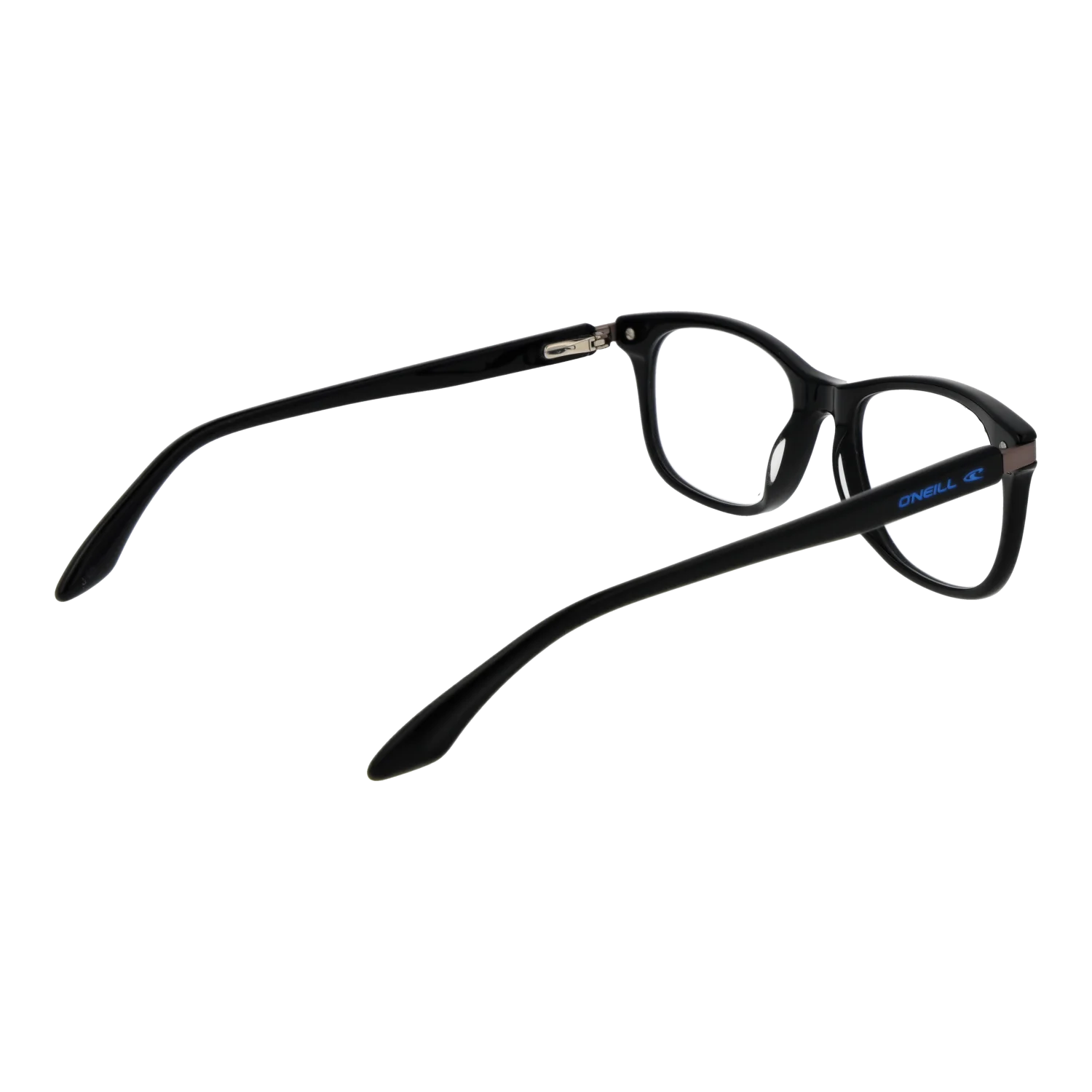 O'Neill glasses, O'Neill Optical Frames ONO 4532 104 49 – Burghley & Co (Image 3)