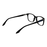 O'Neill glasses, O'Neill Optical Frames ONO 4532 104 49 – Burghley & Co (Image 3)