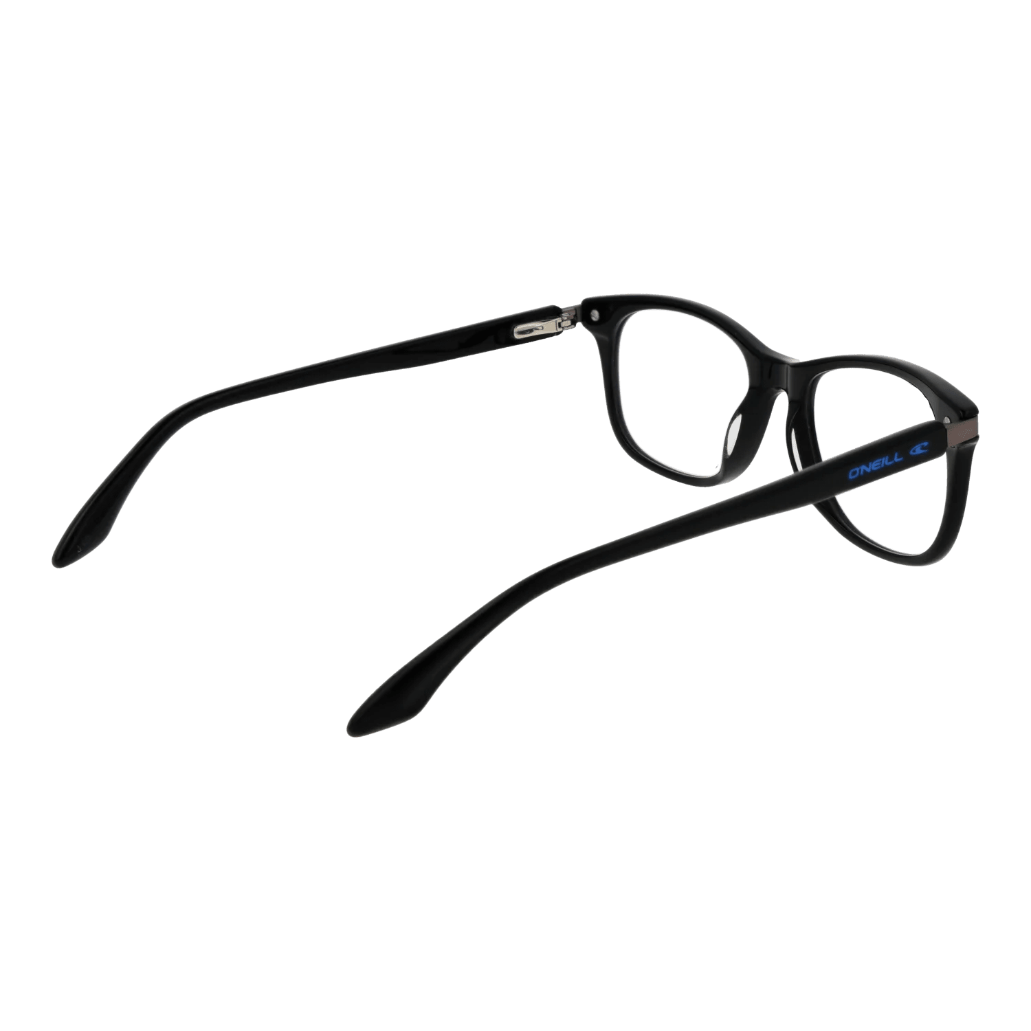 O'Neill glasses, O'Neill Optical Frames ONO 4532 104 49 – Burghley & Co (Image 3)