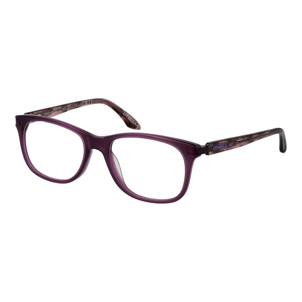 O'Neill glasses, O'Neill Optical Frames ONO 4532 161 49 – Burghley & Co (Image 1)
