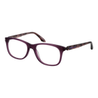O'Neill glasses, O'Neill Optical Frames ONO 4532 161 49 – Burghley & Co (Image 1)