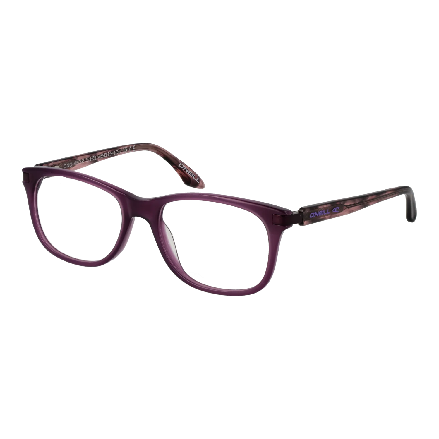 O'Neill glasses, O'Neill Optical Frames ONO 4532 161 49 – Burghley & Co (Image 1)