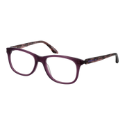 O'Neill glasses, O'Neill Optical Frames ONO 4532 161 49 – Burghley & Co (Image 1)