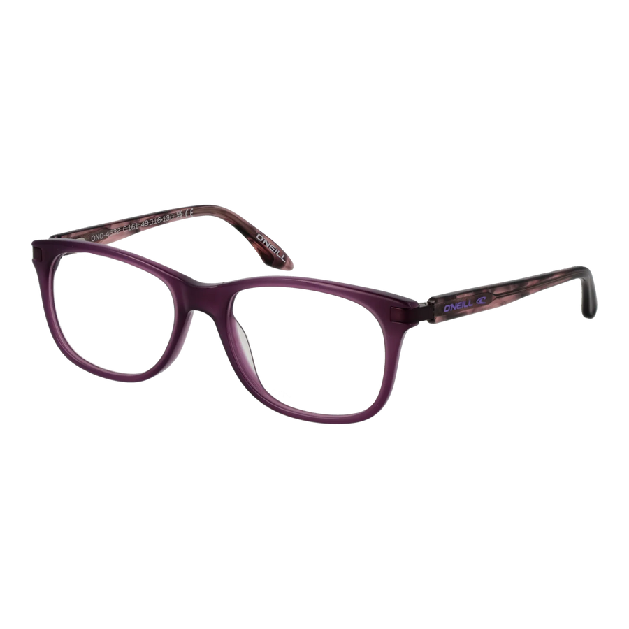 O'Neill glasses, O'Neill Optical Frames ONO 4532 161 49 – Burghley & Co (Image 1)
