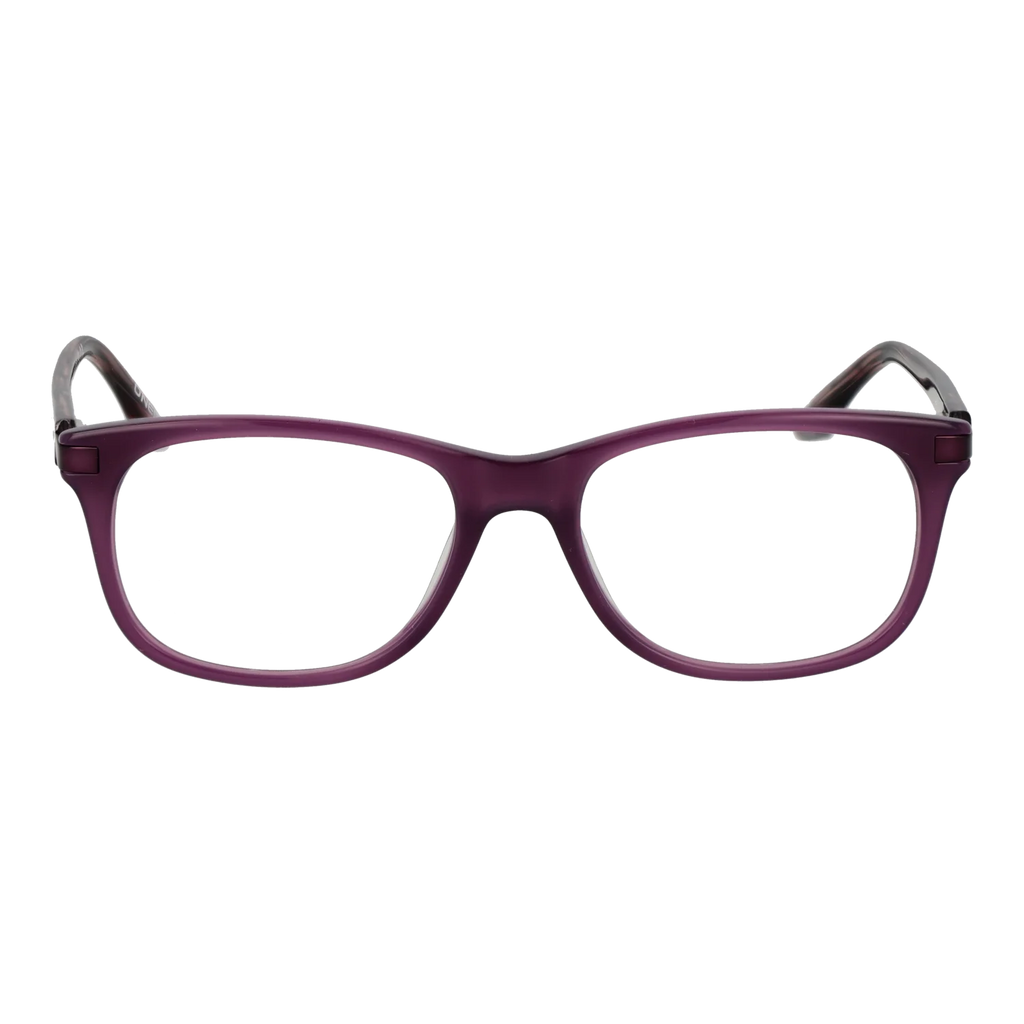 O'Neill glasses, O'Neill Optical Frames ONO 4532 161 49 – Burghley & Co (Image 2)