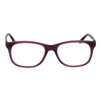 O'Neill glasses, O'Neill Optical Frames ONO 4532 161 49 – Burghley & Co (Image 2)