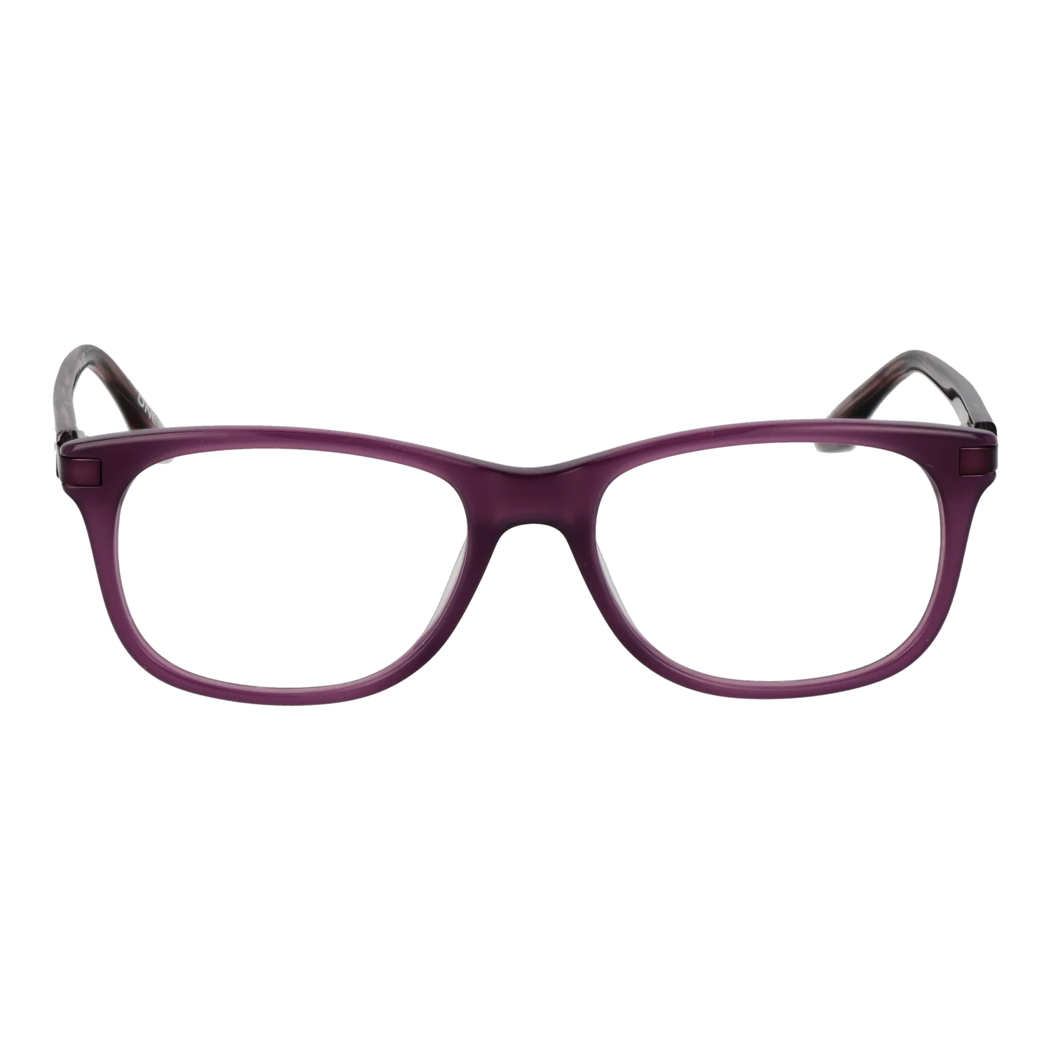 O'Neill glasses, O'Neill Optical Frames ONO 4532 161 49 – Burghley & Co (Image 2)