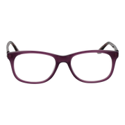 O'Neill glasses, O'Neill Optical Frames ONO 4532 161 49 – Burghley & Co (Image 2)
