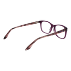 O'Neill glasses, O'Neill Optical Frames ONO 4532 161 49 – Burghley & Co (Image 3)