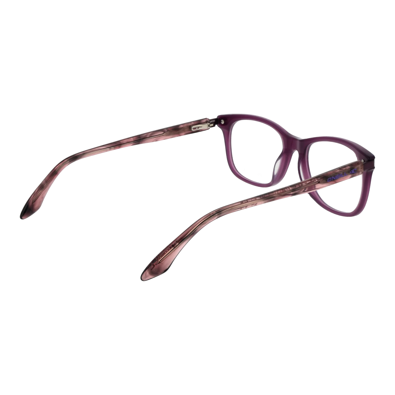 O'Neill glasses, O'Neill Optical Frames ONO 4532 161 49 – Burghley & Co (Image 3)