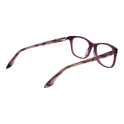 O'Neill glasses, O'Neill Optical Frames ONO 4532 161 49 – Burghley & Co (Image 3)