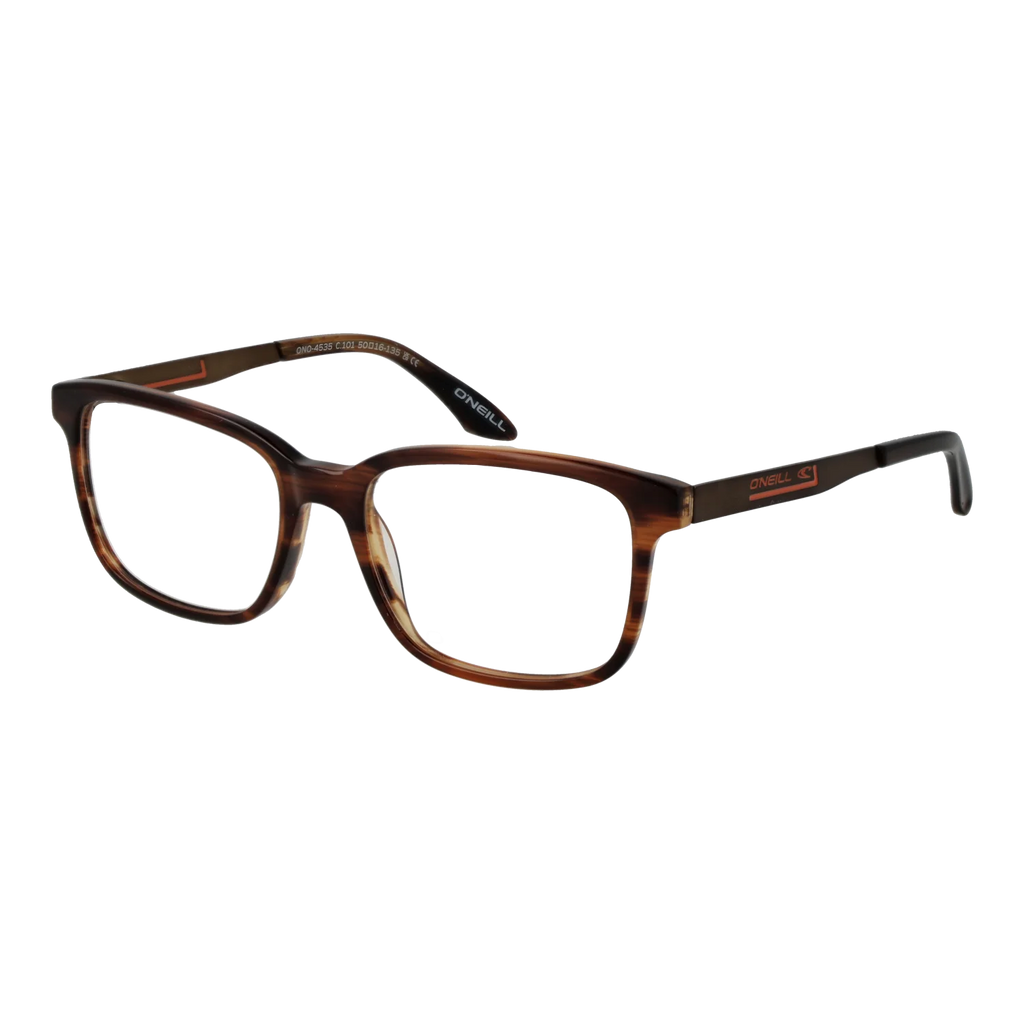 O'Neill glasses, O'Neill Optical Frames ONO 4535 101 50 – Burghley & Co (Image 1)