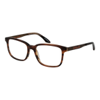 O'Neill glasses, O'Neill Optical Frames ONO 4535 101 50 – Burghley & Co (Image 1)