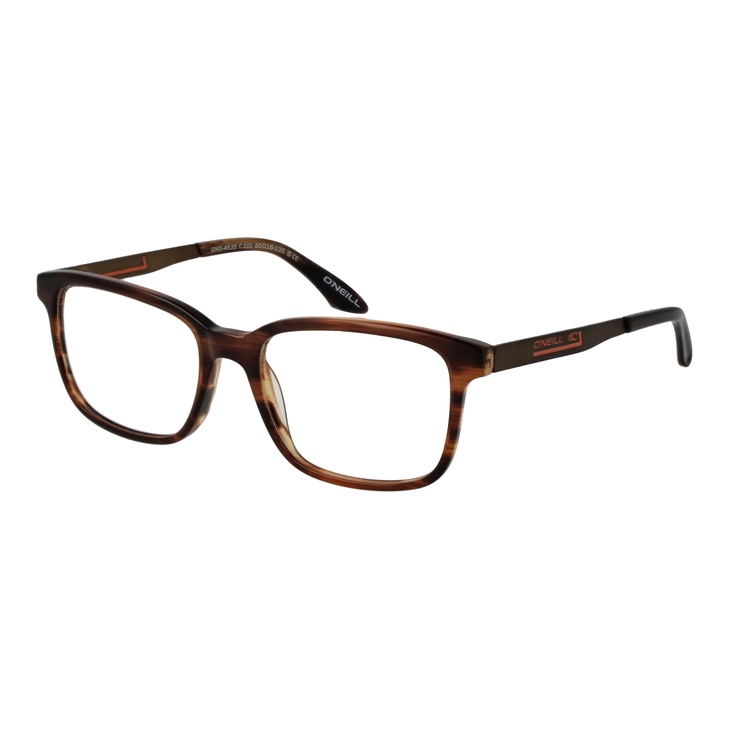 O'Neill glasses, O'Neill Optical Frames ONO 4535 101 50 – Burghley & Co (Image 1)