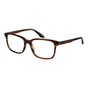 O'Neill glasses, O'Neill Optical Frames ONO 4535 101 50 – Burghley & Co (Image 1)