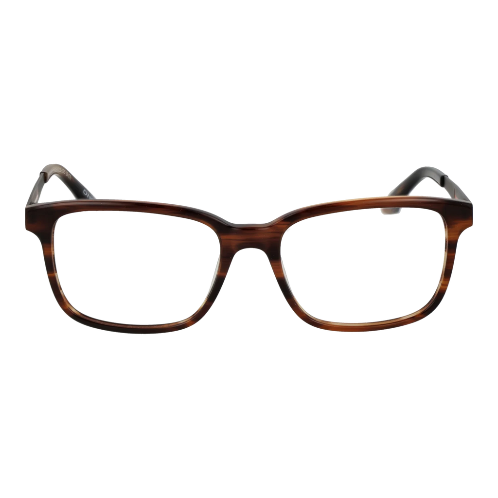 O'Neill glasses, O'Neill Optical Frames ONO 4535 101 50 – Burghley & Co (Image 2)