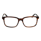O'Neill glasses, O'Neill Optical Frames ONO 4535 101 50 – Burghley & Co (Image 2)