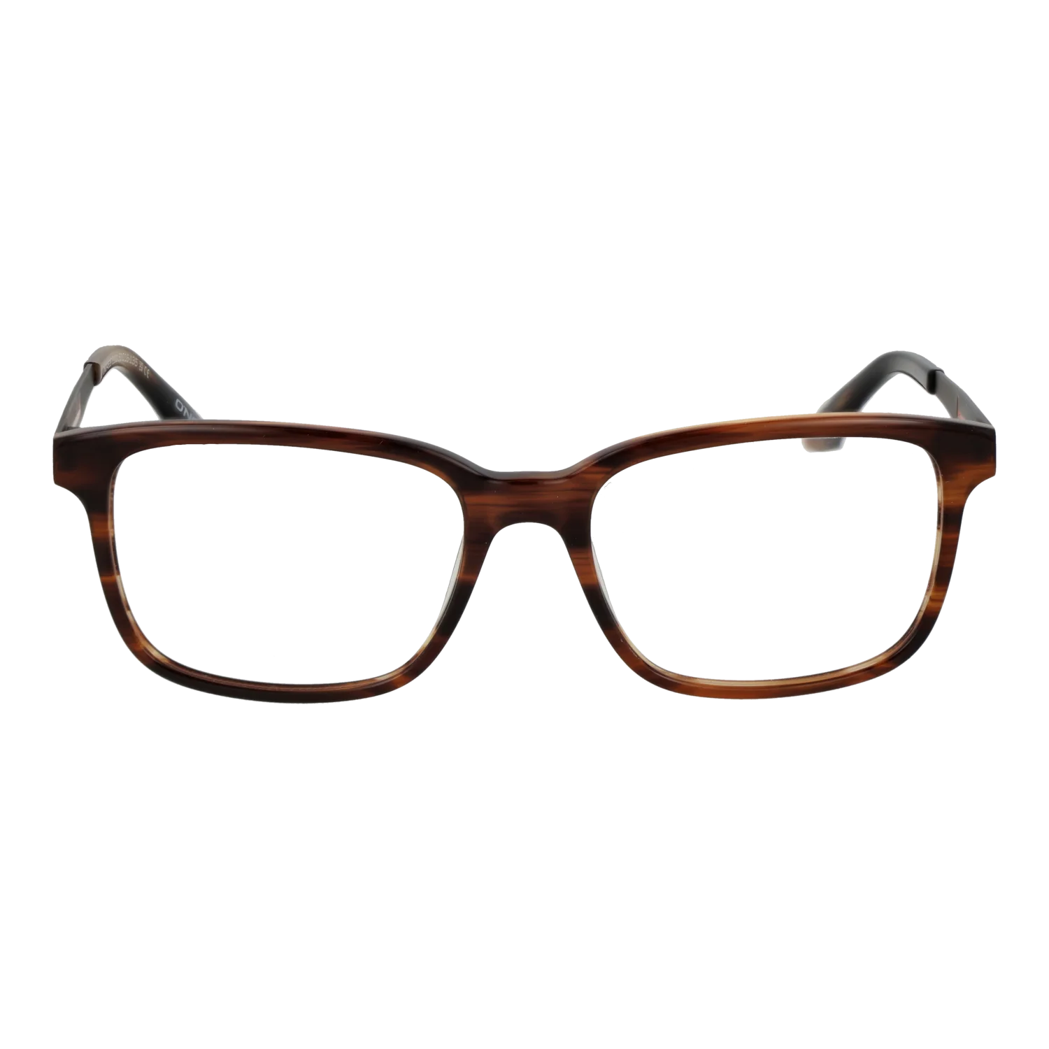 O'Neill glasses, O'Neill Optical Frames ONO 4535 101 50 – Burghley & Co (Image 2)