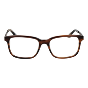 O'Neill glasses, O'Neill Optical Frames ONO 4535 101 50 – Burghley & Co (Image 2)