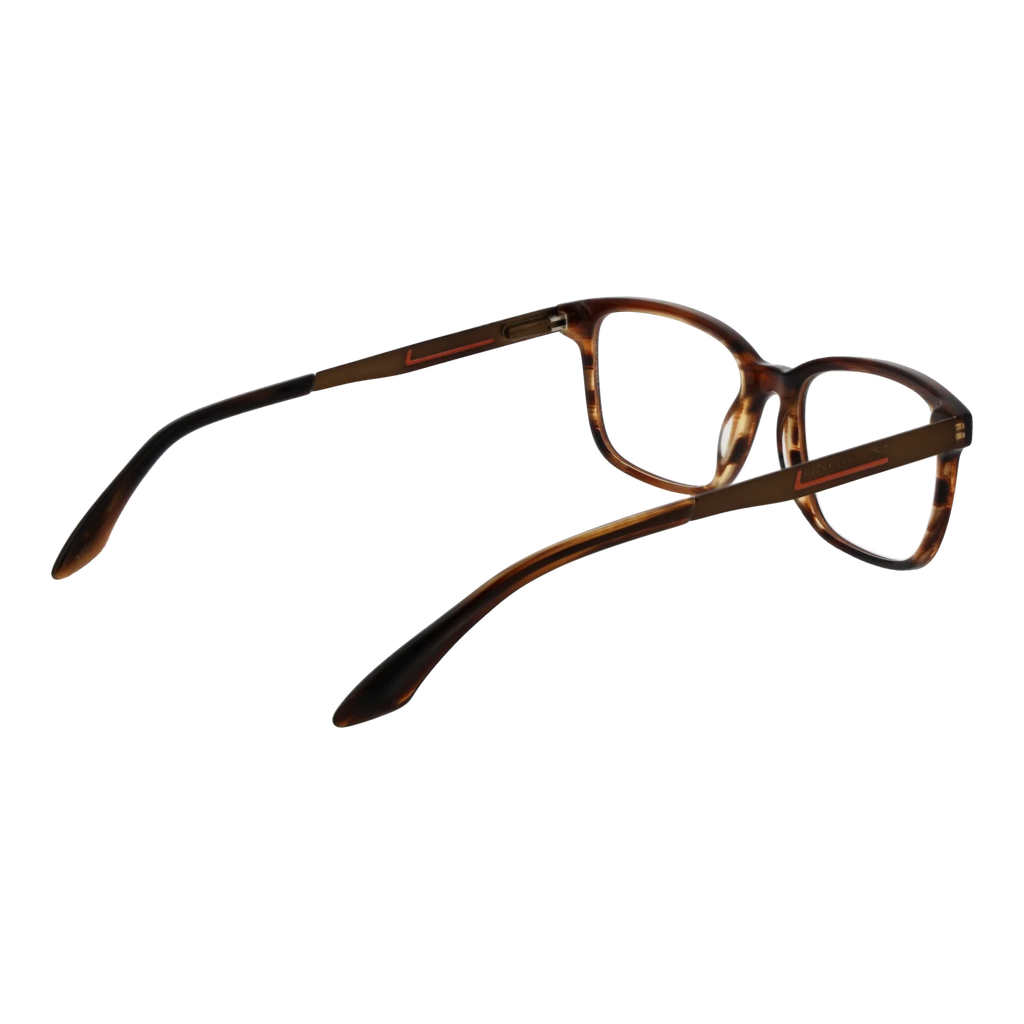 O'Neill glasses, O'Neill Optical Frames ONO 4535 101 50 – Burghley & Co (Image 3)