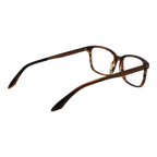 O'Neill glasses, O'Neill Optical Frames ONO 4535 101 50 – Burghley & Co (Image 3)