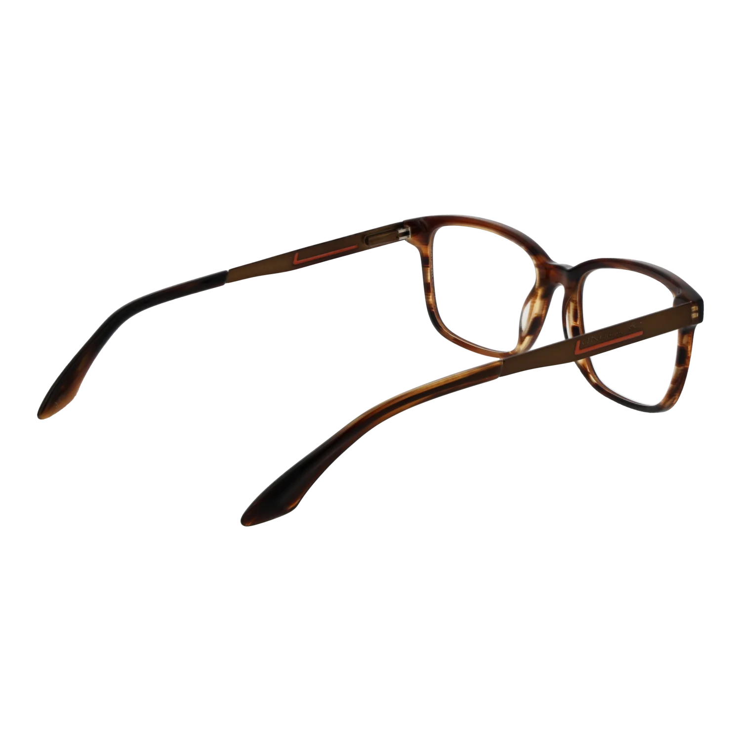 O'Neill glasses, O'Neill Optical Frames ONO 4535 101 50 – Burghley & Co (Image 3)