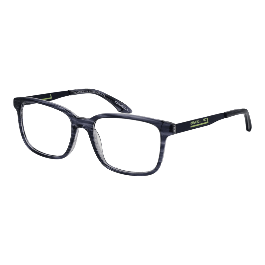O'Neill glasses, O'Neill Optical Frames ONO 4535 106 50 – Burghley & Co (Image 1)