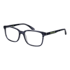 O'Neill glasses, O'Neill Optical Frames ONO 4535 106 50 – Burghley & Co (Image 1)