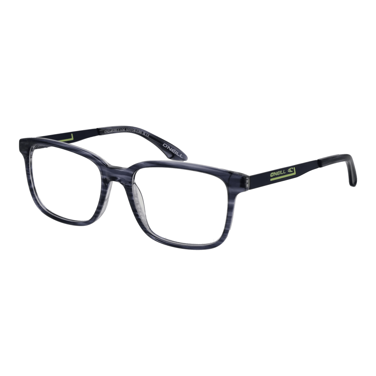 O'Neill glasses, O'Neill Optical Frames ONO 4535 106 50 – Burghley & Co (Image 1)