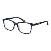 O'Neill glasses, O'Neill Optical Frames ONO 4535 106 50 – Burghley & Co (Image 1)